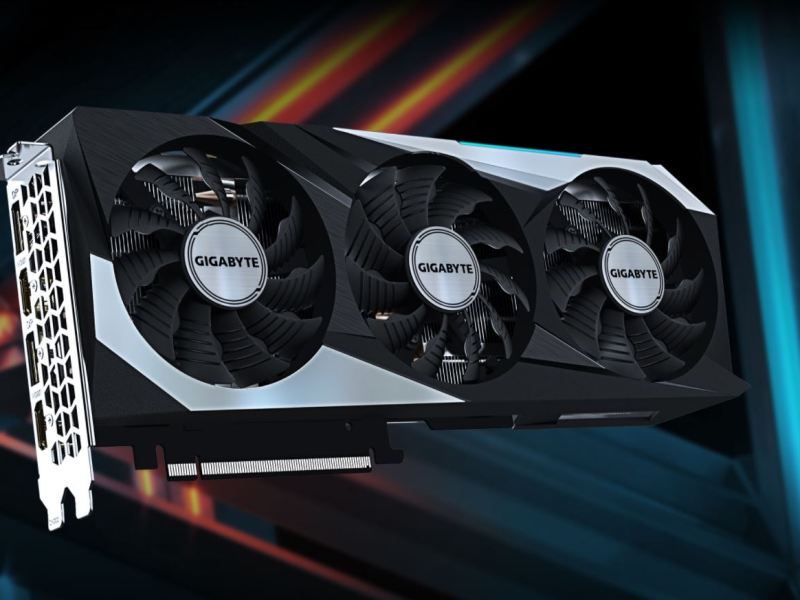 Why Graphic card is essential if you are a PC&nbsp;gamer